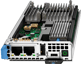 Preview Image 2