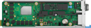 Preview Image 3