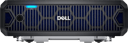 Preview Image 1