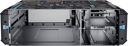 Preview Image 2