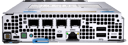 Preview Image 1