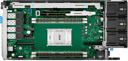 Preview Image 2