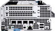 Preview Image 1