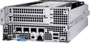 Preview Image 2