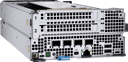 Preview Image 3