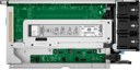 Preview Image 4