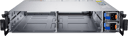 Preview Image 1