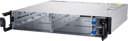 Preview Image 2