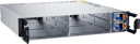 Preview Image 3