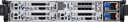 Preview Image 4