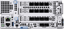Preview Image 1