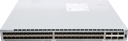 Preview Image 2