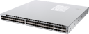 Preview Image 3