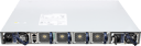 Preview Image 4