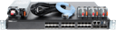 Preview Image 1