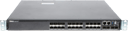 Preview Image 3