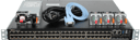 Preview Image 1
