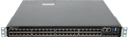 Preview Image 2