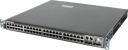 Preview Image 3