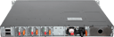 Preview Image 4