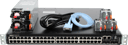 Preview Image 1