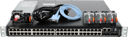 Preview Image 1