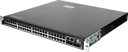 Preview Image 3