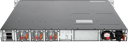 Preview Image 4