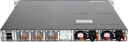 Preview Image 4