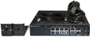 Preview Image 1
