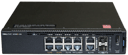 Preview Image 2