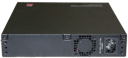 Preview Image 3