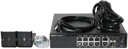 Preview Image 1