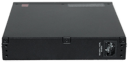 Preview Image 2