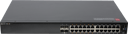 Preview Image 2