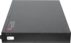 Preview Image 4