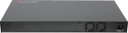 Preview Image 5