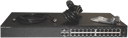 Preview Image 1