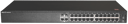 Preview Image 2