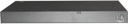 Preview Image 3