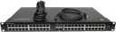 Preview Image 1