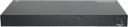 Preview Image 3