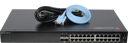 Preview Image 1