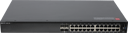 Preview Image 2