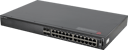 Preview Image 3