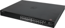 Preview Image 3