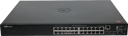 Preview Image 2