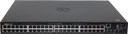 Preview Image 2