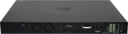 Preview Image 3