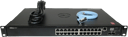 Preview Image 1